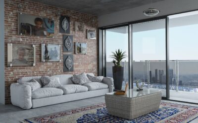 Ventajas de una Buena Gestión del Alquiler: Claves para Maximizar tus Ingresos Inmobiliarios